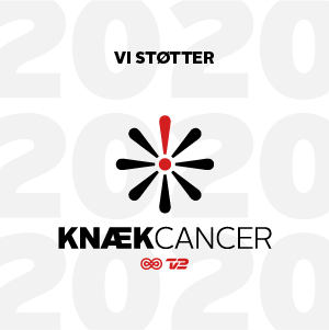 kc 2020 - web