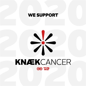 kc 2020 eng - web