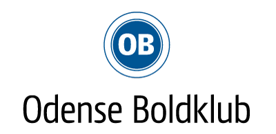 ob_logo_tekst