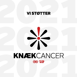 kc_erhvervsdonor_stttelogo