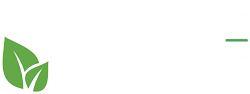 logo-hvid