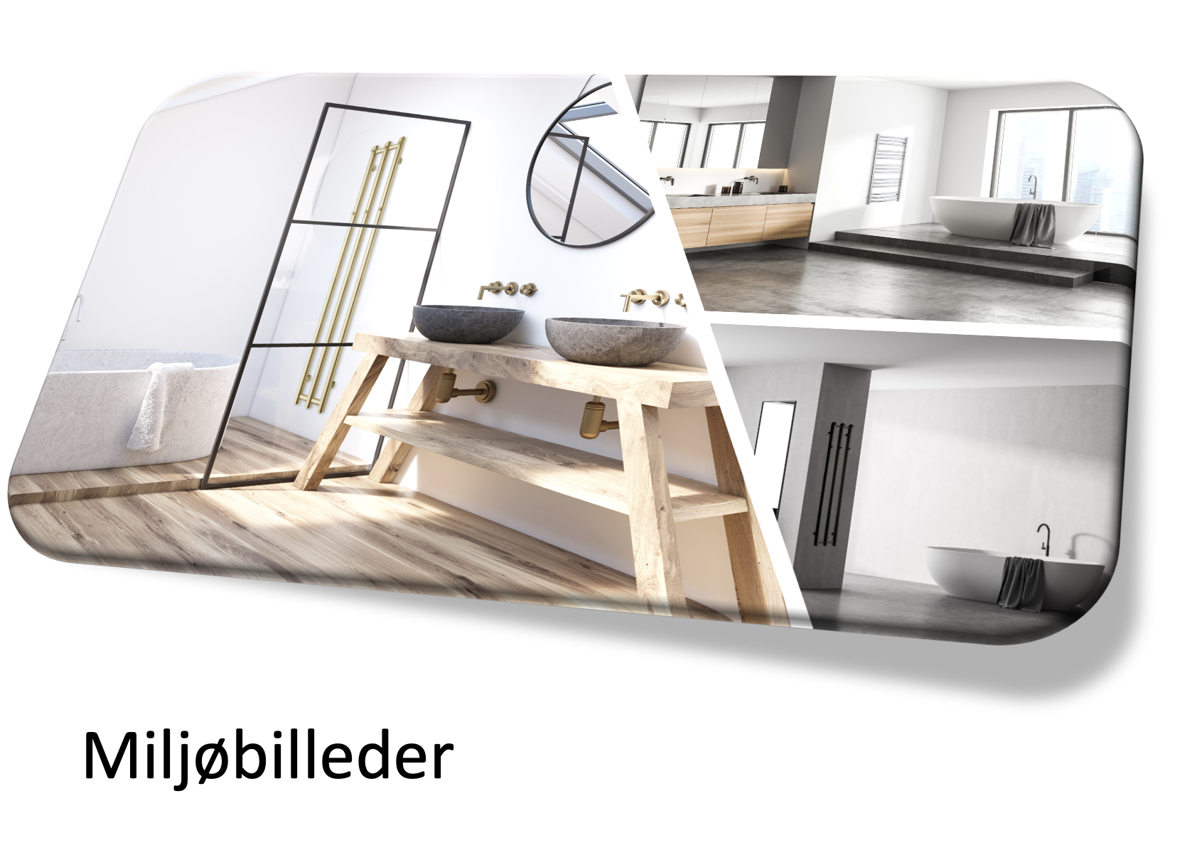 miljøbilleder