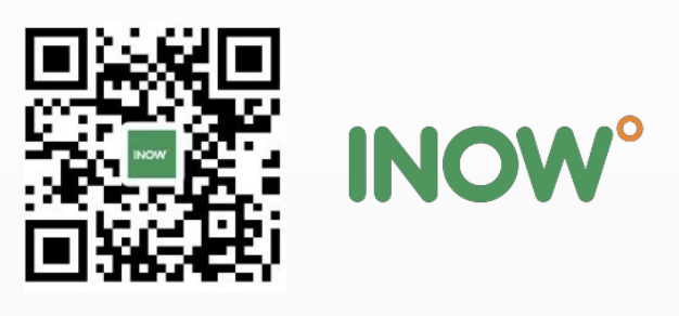 inow