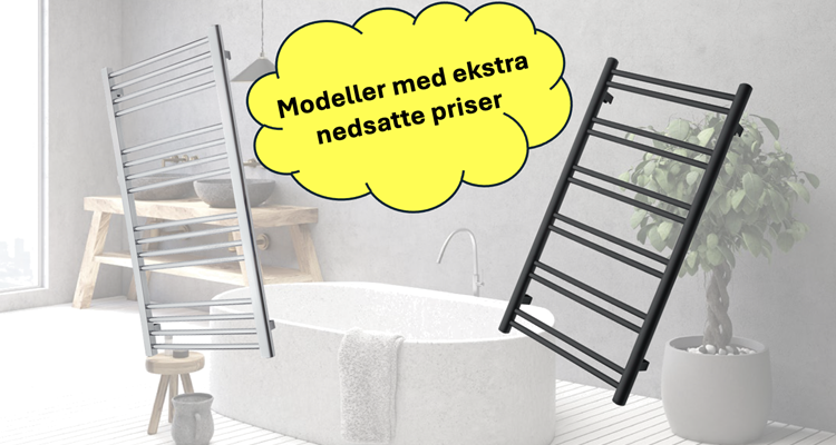 nedsatte v2