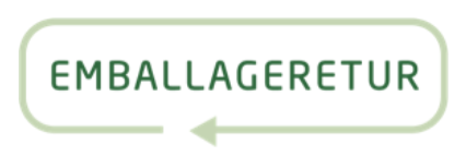 emballageretur - logo