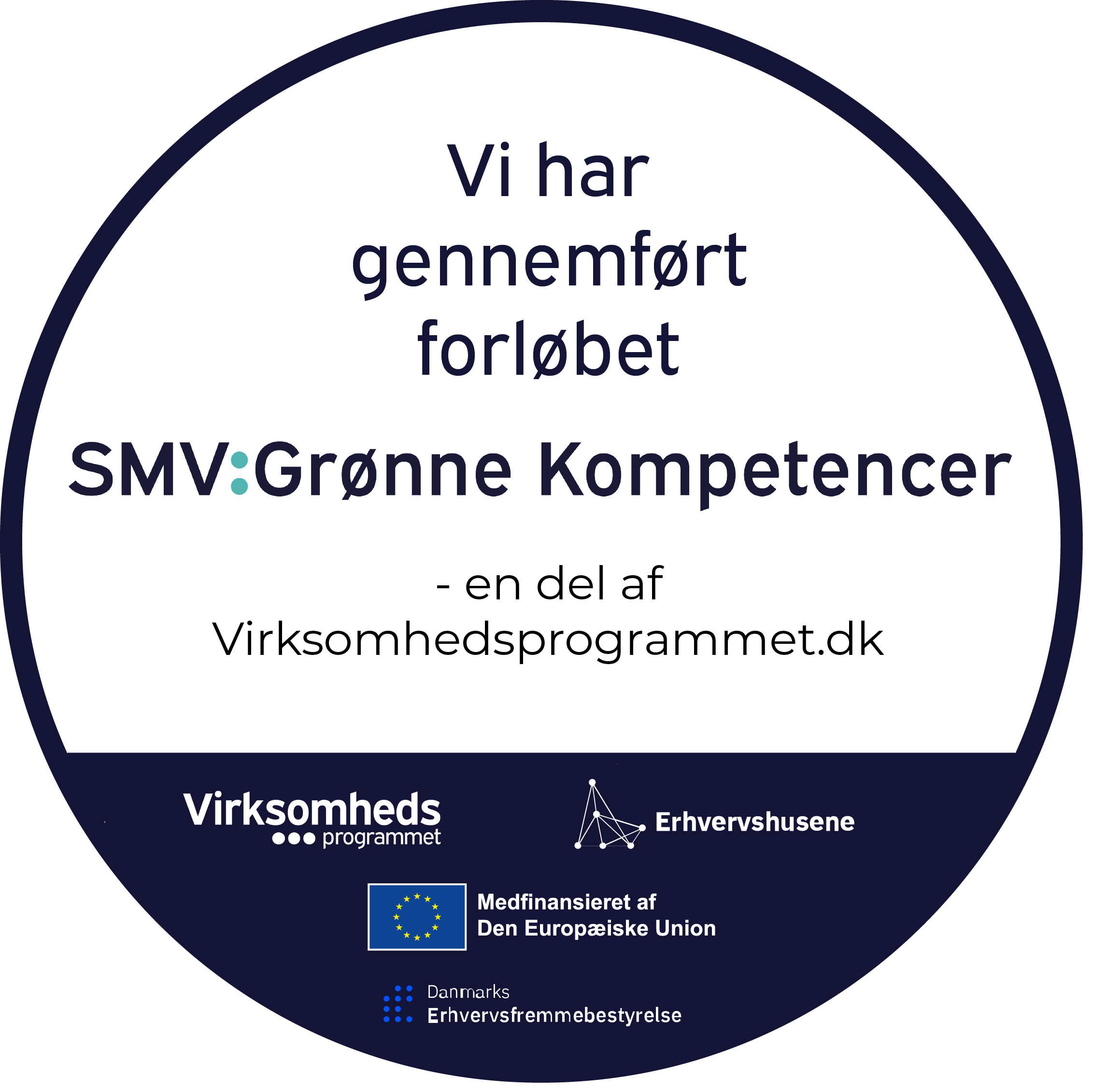 digital sticker_smvgrønne kompetencer