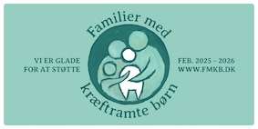 støttebanner februar 2025 - mail