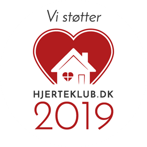 hjerteklub 2019