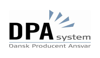 dpa