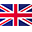 england