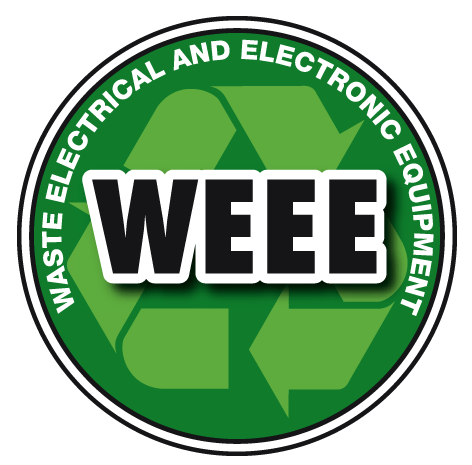 weee