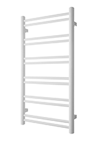 duo-overflade-mat-hvid